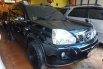 Jual Mobil Bekas Nissan X-Trail XT 2.5 2011 di Bekasi 3