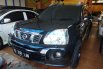 Jual Mobil Bekas Nissan X-Trail XT 2.5 2011 di Bekasi 7