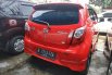 Jawa Barat, Dijual mobil Daihatsu Ayla X 2014 bekas  2