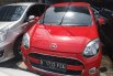 Jawa Barat, Dijual mobil Daihatsu Ayla X 2014 bekas  1