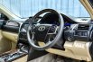 Jual mobil Toyota Camry 2.5 V 2016 di Depok  5