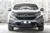 Jual mobil Honda CR-V Prestige 2017 bekas, Depok 2