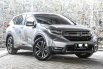 Jual mobil Honda CR-V Prestige 2017 bekas, Depok 1