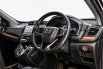 Jual Mobil Bekas Honda CR-V 1.5 VTEC 2017 di Depok 5