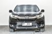Jual Mobil Bekas Honda CR-V 1.5 VTEC 2017 di Depok 2