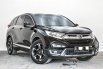 Jual Mobil Bekas Honda CR-V 1.5 VTEC 2017 di Depok 1