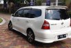 Jual Mobil Bekas Nissan Grand Livina Highway Star 2012 di DIY Yogyakarta 10