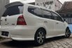 Jual Mobil Bekas Nissan Grand Livina Highway Star 2012 di DIY Yogyakarta 9