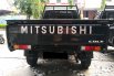 Jual Mobil Mitsubishi Colt L300 2.5 Manual 2019 di Jawa Tengah 5