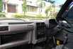 Jual Mobil Bekas Mitsubishi Colt T120 SS 2019 di Jawa Tengah 4