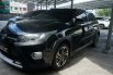 Jual mobil Bekas Toyota Yaris TRD Sportivo Heykers 2017 di DKI Jakarta 9