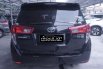 Jual mobil Toyota Kijang Innova 2.0 V 2017 bekas, DKI Jakarta 3