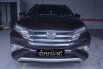Jual mobil Daihatsu Terios R 2018 harga murah di DKI Jakarta 8