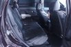 Jual mobil Daihatsu Terios R 2018 harga murah di DKI Jakarta 1