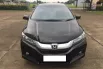 Dijual mobil Honda City 1.5 S AT 2016 bekas, Tangerang 7
