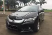 Dijual mobil Honda City 1.5 S AT 2016 bekas, Tangerang 6