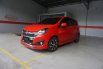 Jual Mobil Daihatsu Ayla R 2017 bekas, DKI Jakarta 8