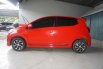 Jual Mobil Daihatsu Ayla R 2017 bekas, DKI Jakarta 5