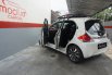 Jual Mobil Honda Brio RS 2017 bekas, DKI Jakarta 4