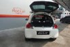 Jual Mobil Honda Brio RS 2017 bekas, DKI Jakarta 1