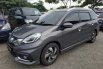 Dijual Cepat Honda Mobilio RS 2016 murah di DKI Jakarta 8