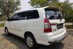 Jual Mobil Toyota Kijang Innova 2.5 G 2014 bekas, DKI Jakarta 3