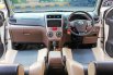 Jual Mobil Bekas Daihatsu Xenia R SPORTY 2017 di DKI Jakarta 3