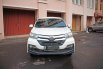 Jual Mobil Bekas Daihatsu Xenia R SPORTY 2017 di DKI Jakarta 4