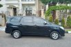 Jual Cepat Mobil Toyota Kijang Innova 2.0 G 2009 di Tangerang 3