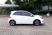 Jual Cepat Honda Brio RS 2017 di Tangerang 2