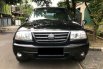 Dijual Mobil Suzuki Escudo 2004 di DKI Jakarta 3