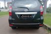 Jual Mobil Bekas Toyota Avanza E 2016 di DKI Jakarta 1