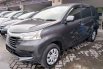 PROMO Kredit Dp 15% Toyota Avanza E MT 2017 8