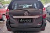 PROMO Kredit Dp 15% Toyota Avanza E MT 2017 1