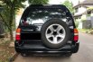 Dijual Mobil Suzuki Escudo 2004 di DKI Jakarta 2