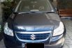 Dijual mobil bekas Suzuki Baleno , Jawa Barat  7