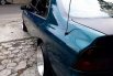 Honda Accord 1995 DIY Yogyakarta dijual dengan harga termurah 9