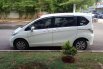 Jual Honda Freed E 2015 harga murah di Jawa Barat 17