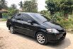 Dijual mobil bekas Honda City VTEC, Sumatra Utara  11