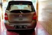 Jual mobil bekas murah Nissan Grand Livina XV 2009 di Jawa Timur 10