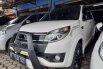 Jawa Barat, jual mobil Daihatsu Terios CUSTOM 2017 dengan harga terjangkau 17