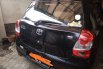 Dijual mobil bekas Toyota Etios Valco G, Jawa Barat  5