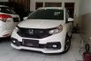 Jual mobil Honda Mobilio RS 2017 bekas, Jawa Timur 5