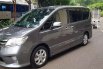 Nissan Serena 2015 DKI Jakarta dijual dengan harga termurah 9