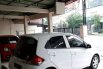 Jual cepat Honda Brio Satya E 2016 di Jawa Timur 9