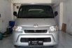 Daihatsu Gran Max 2018 Banten dijual dengan harga termurah 7