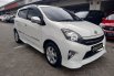 Jual Cepat Mobil Toyota Agya TRD Sportivo 2016 di DKI Jakarta 8