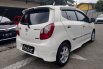 Jual Cepat Mobil Toyota Agya TRD Sportivo 2016 di DKI Jakarta 3