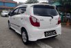 Jual Cepat Mobil Toyota Agya TRD Sportivo 2016 di DKI Jakarta 2