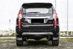 Dijual Mobil Mitsubishi Pajero Sport Dakar 2017 di DKI Jakarta 3